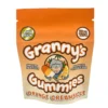 Granny's Gummies
